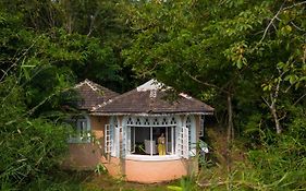 Wildflower Villas - All Villa Hotel, Family Run